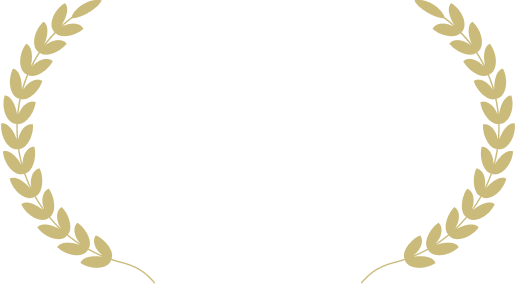 ユニフォーム販売代理 店業界唯一の上場企業