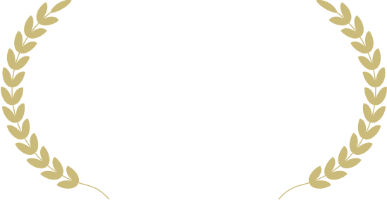 日本トップクラスの在庫量60万点以上