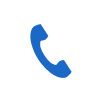 tel