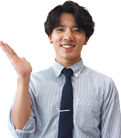 ユニフォーム選びは、どのように進みますか？