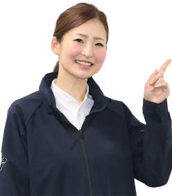 納期はどのくらいかかりますか？