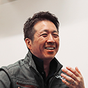 魚岸 成光